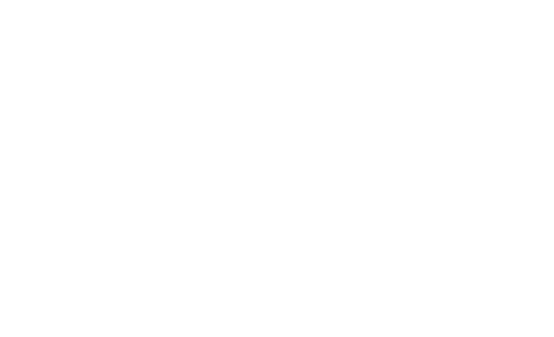 That's What Teens Say Logo