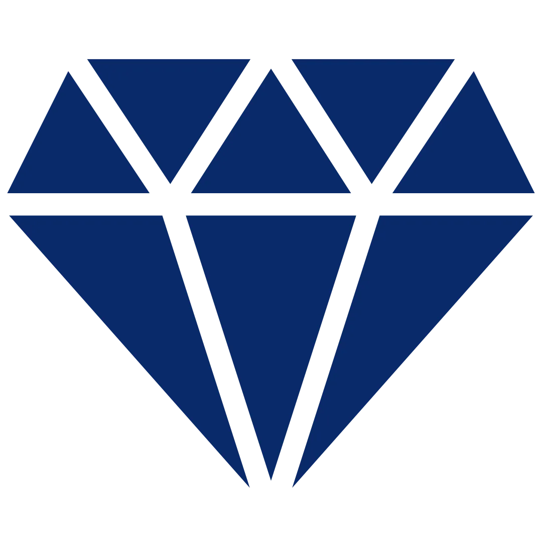 Diamond icon