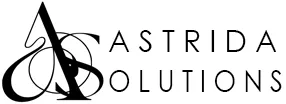 https://www.astridasolutions.com/
