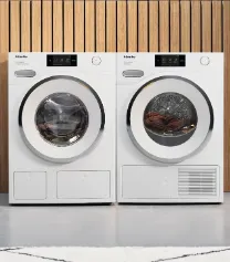 a close up of a circuit board with many electronic components