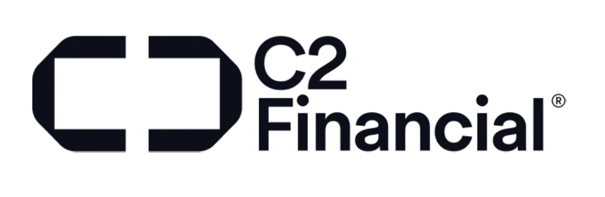 C2 Financial Logo