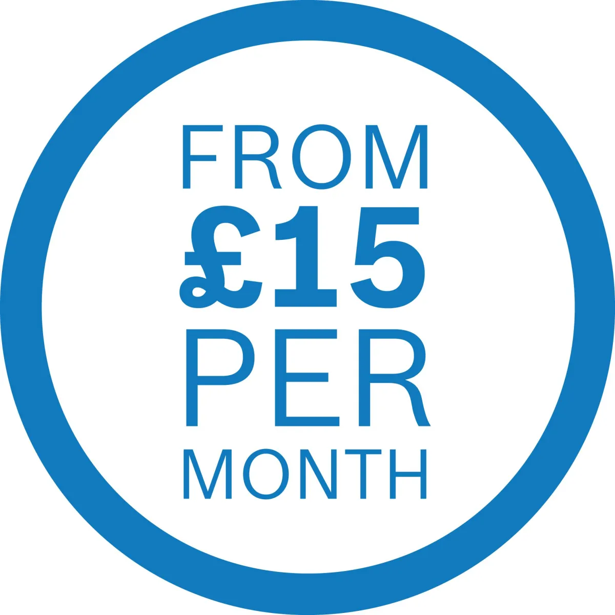 new boilers on finance 