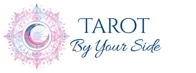 Kateri business logo