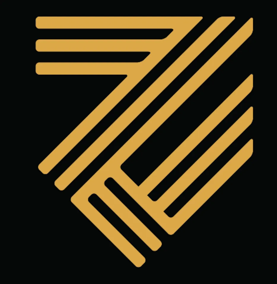 Zenith Belfast