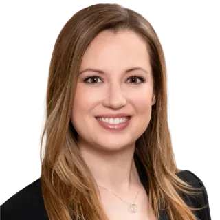 Stacy Esser