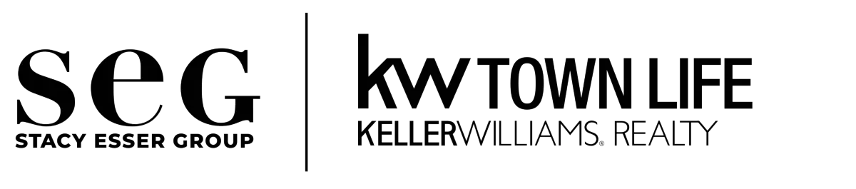 Stacy Esser Group