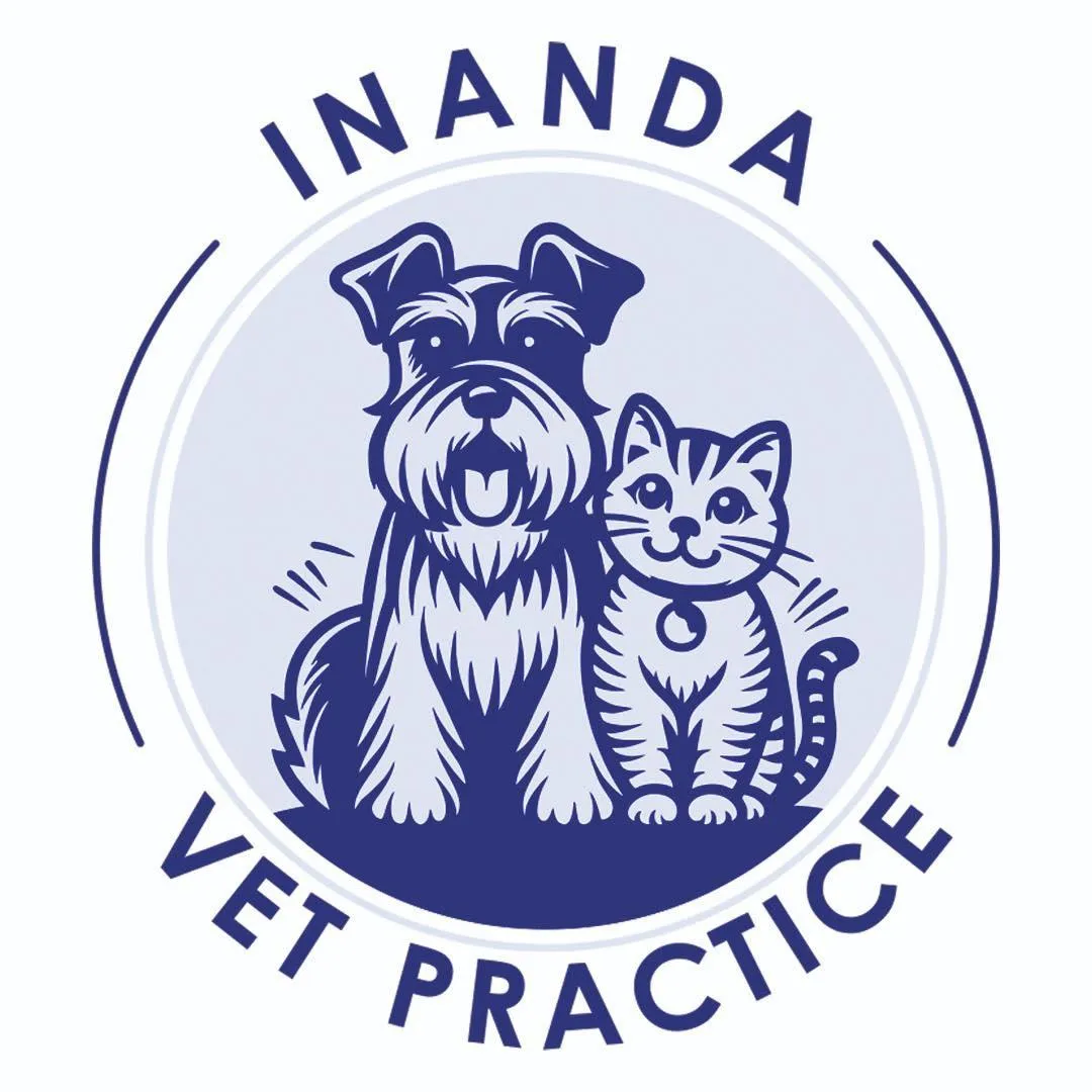 Inanda Vet Practice