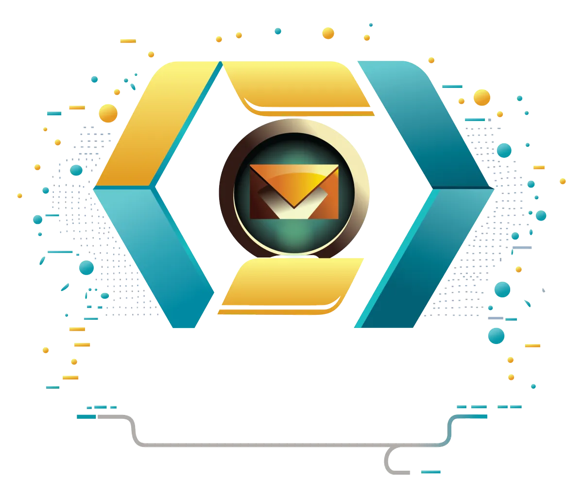 ResProAI Logo