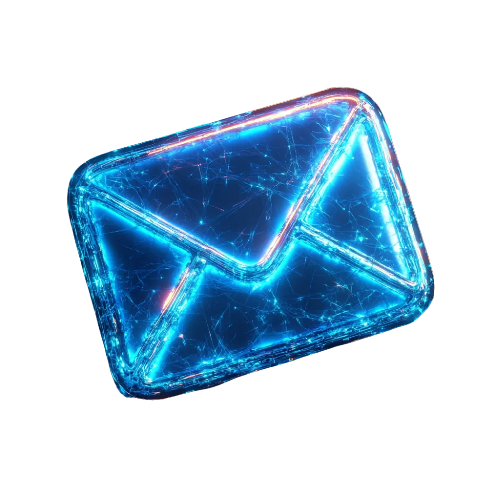 Email Automation