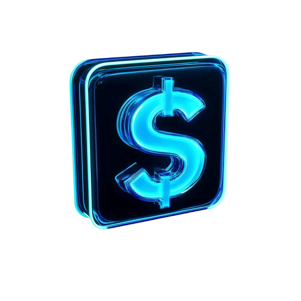 Never Miss a Payment with ResProAI