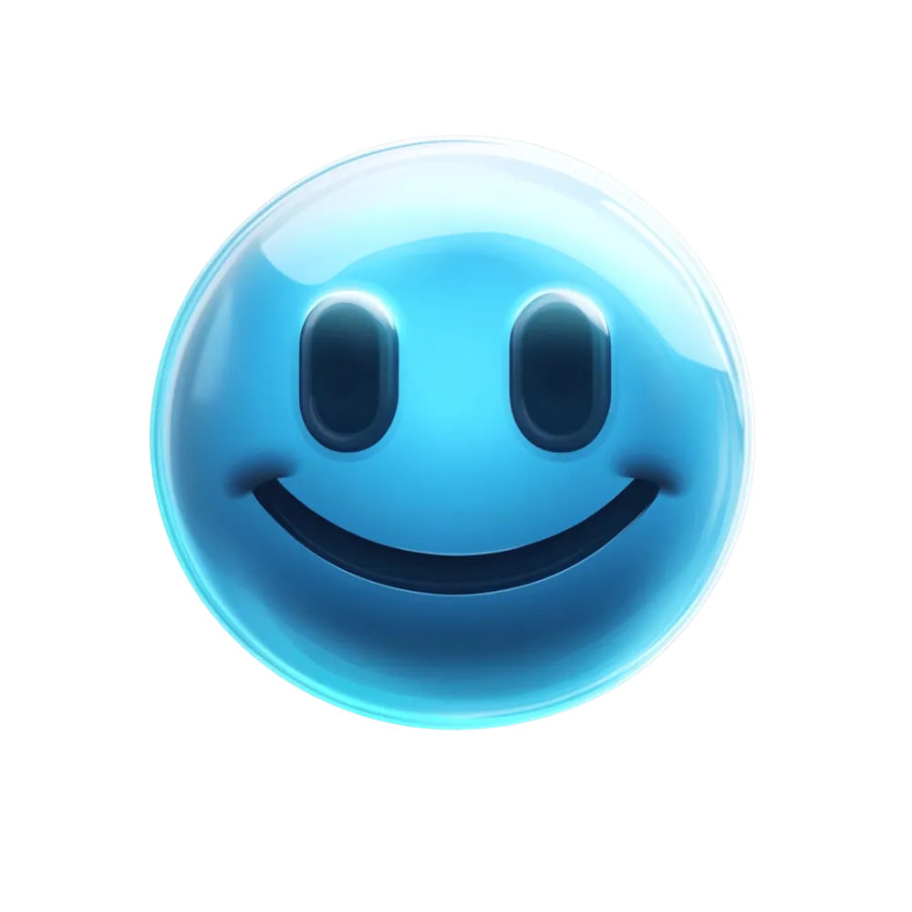 Customer Experience -ResProAI