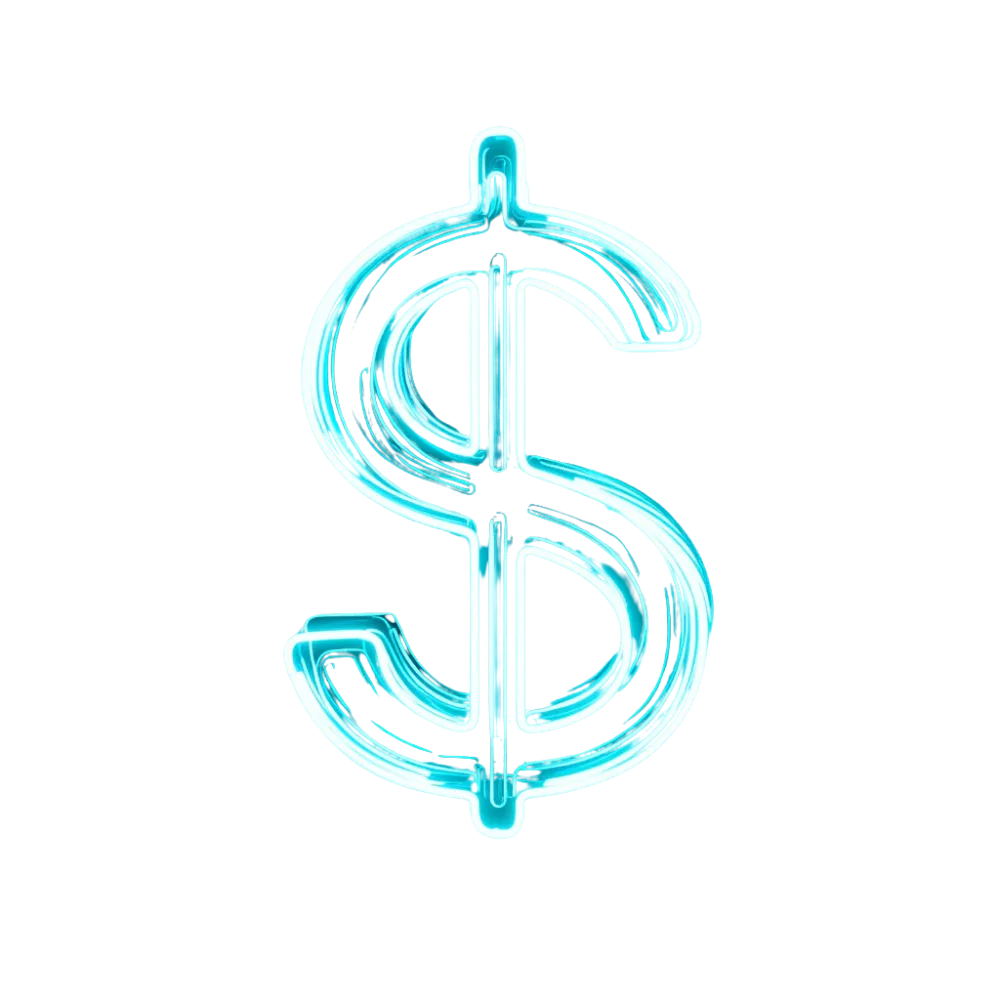 Cost Savings-ResProAI