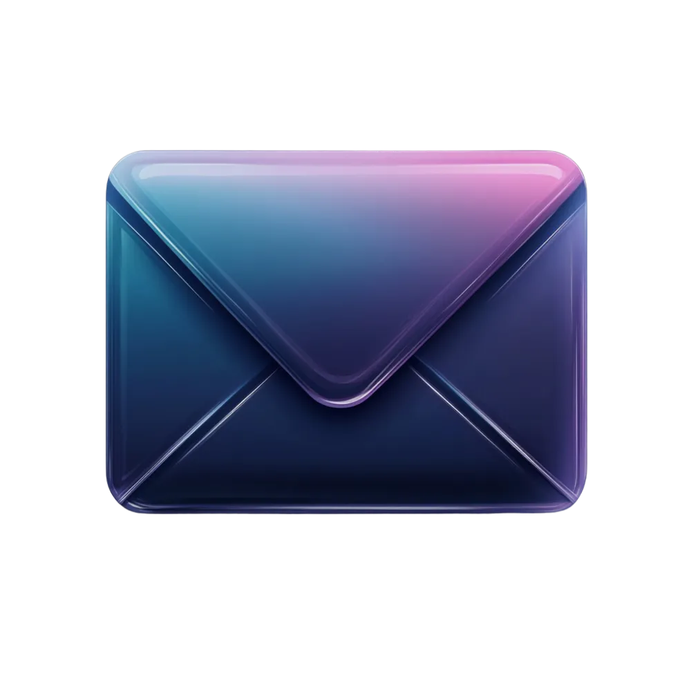 Email Campaigns- ResProAI
