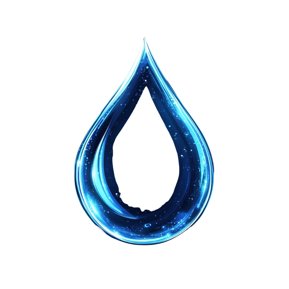 Drip Campaigns- ResProAI