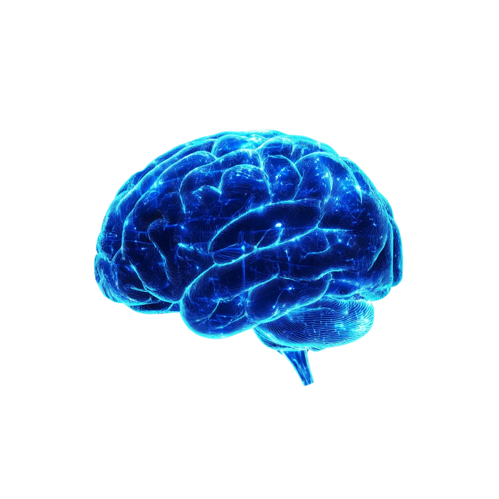 Ai Personalized to your business-ResProAI