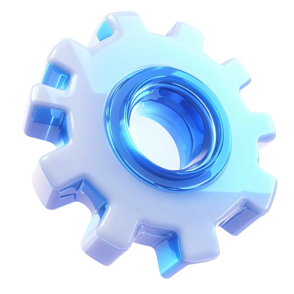 Automation for small business