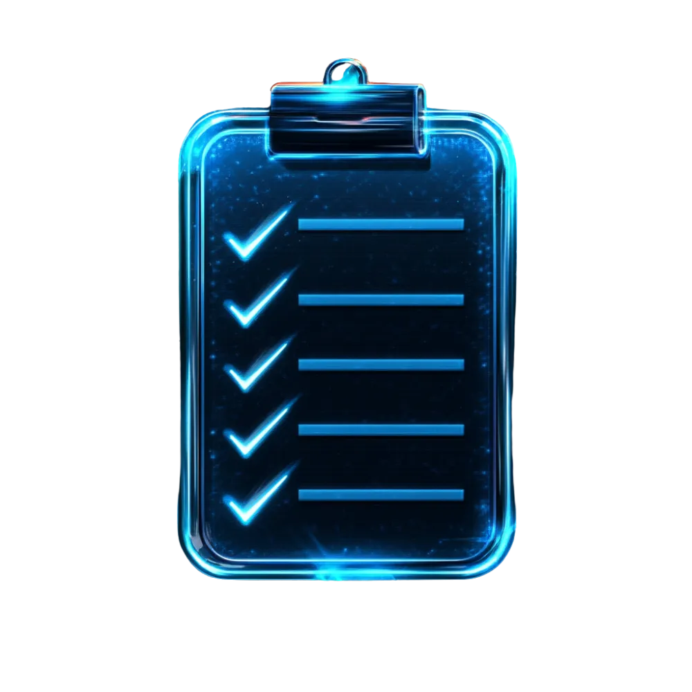 Workflow Triggers