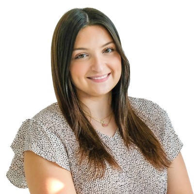 Kayla Stopera