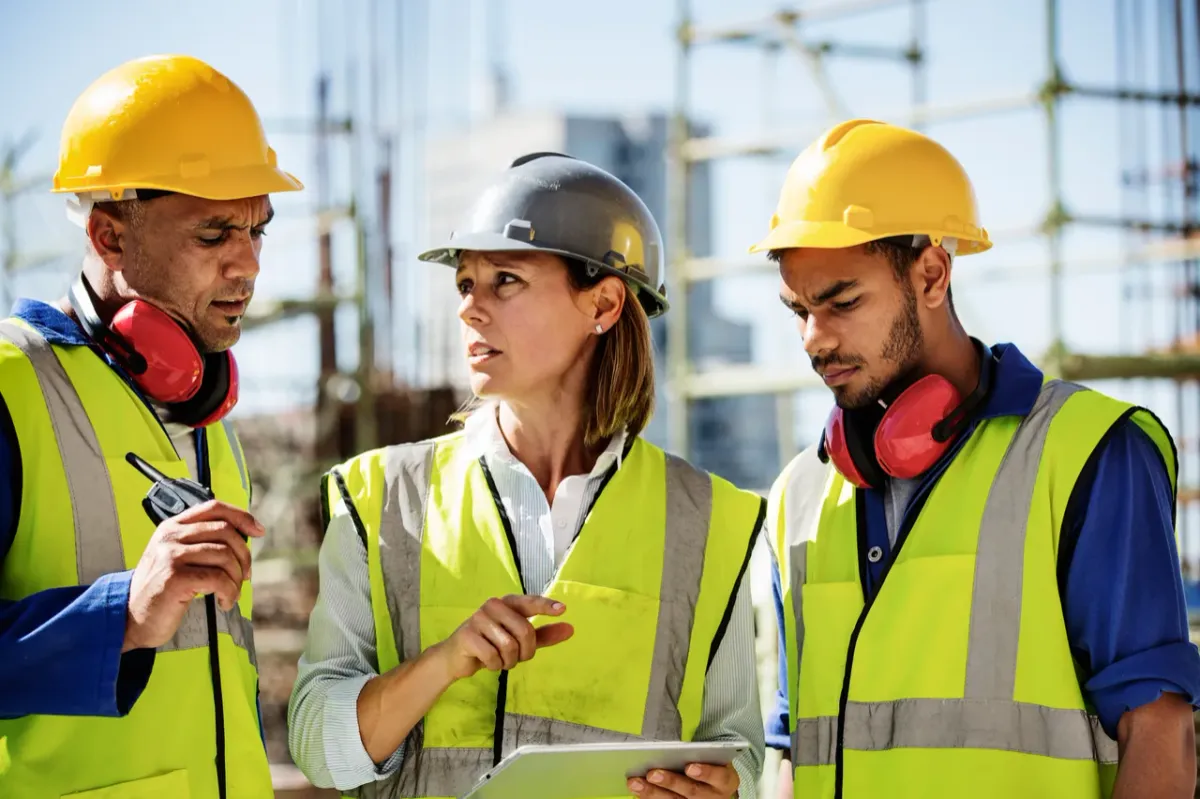 How Can You Build Healthier Cash Flow?