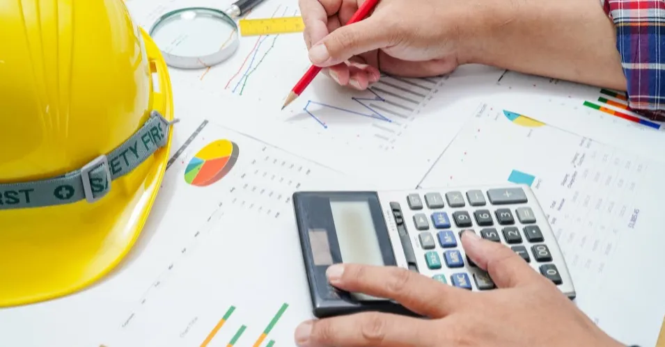 What’s Really Costing Your Business? | Navigata365