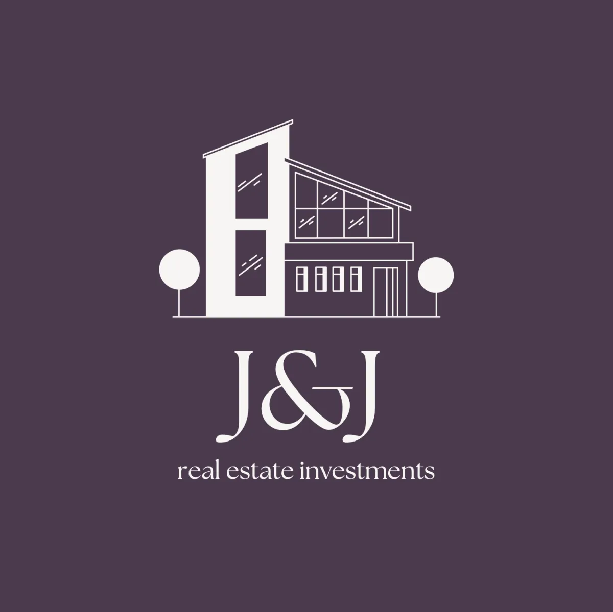 Homestead Acquisitions Logo
