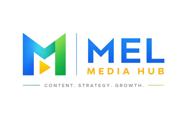 Professional Identity Logo