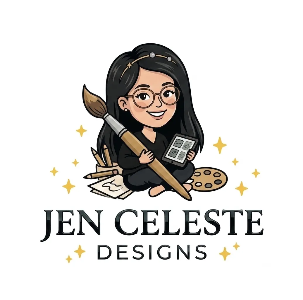 Brand Logo