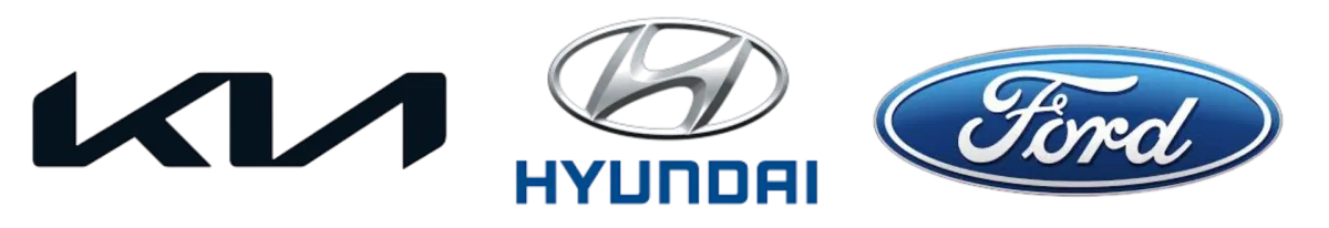 NoirAurum logo