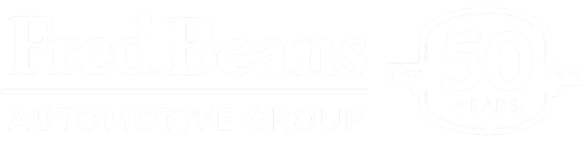 NoirAurum logo