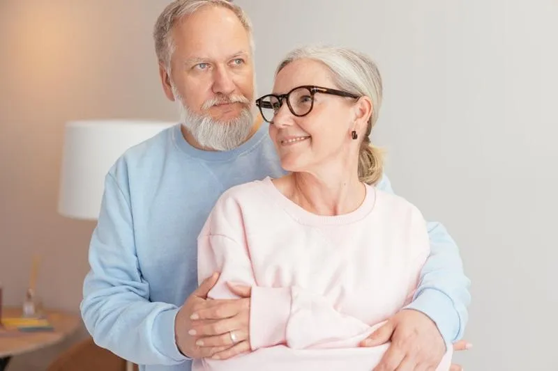How To Retire At 50 Or 55: FIRE Before 60