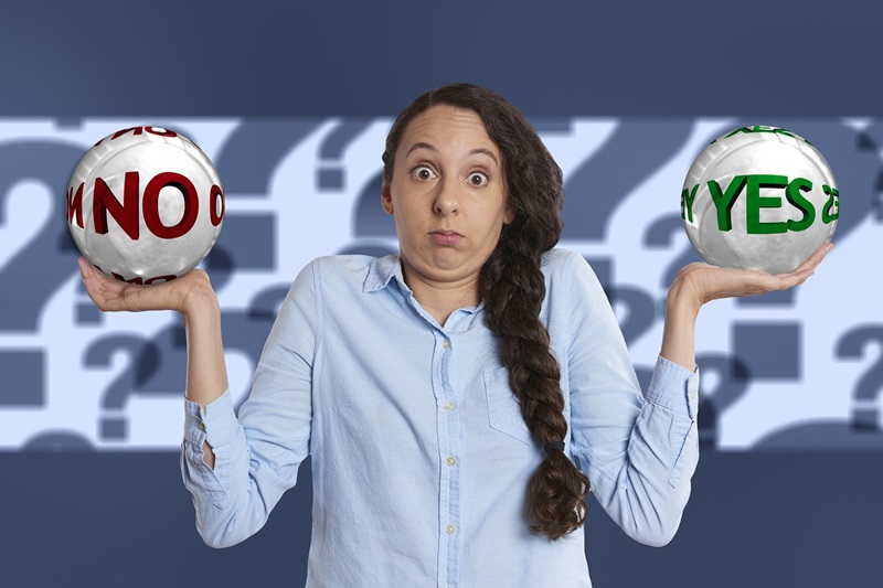 Is 'Buy Now, Pay Later' Worth It? A Brutally Honest Breakdown