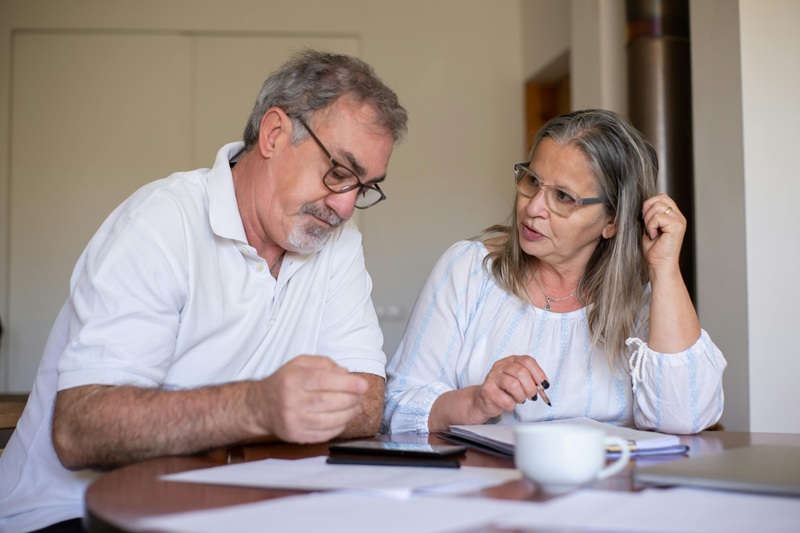Will Claiming Social Security At 62, 67, Or 70 Quietly Cost You Thousands?
