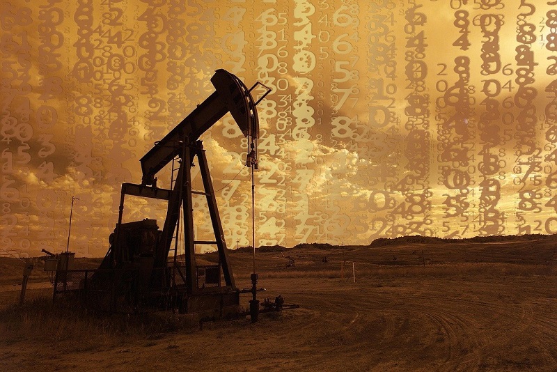 Crude Awakening: How To Protect Your Wealth And Wallet From Rising Oil Prices