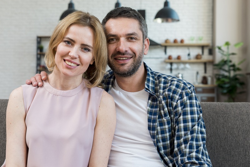 4 Financial Tidal Waves That Could Unexpectedly Crush Millennials