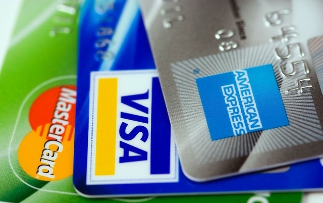 Here's The Smartest Way To Pay Off Credit Card Debt In 2026