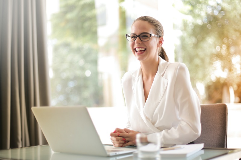 How To Start Investing With Just $50 A Month — And Why Small Amounts Build Massive Wealth