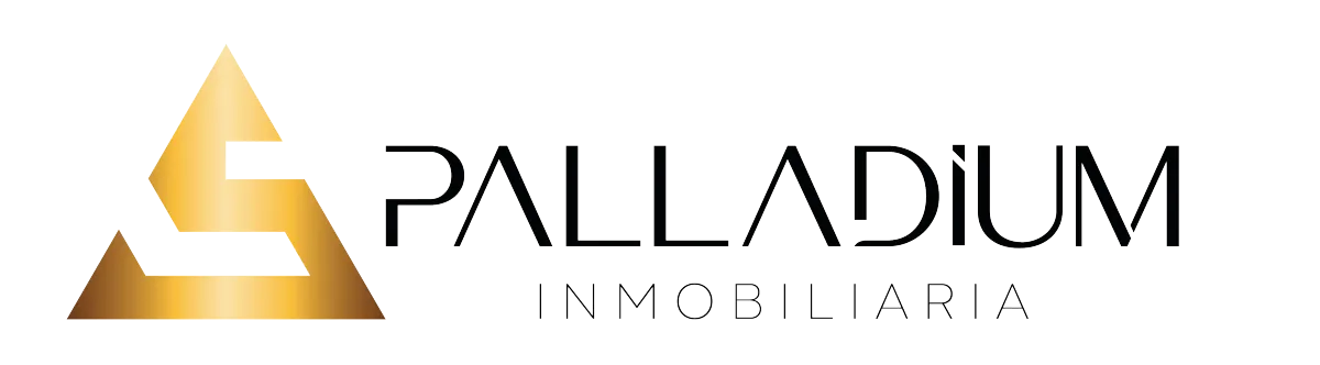 palladium inmobiliaria