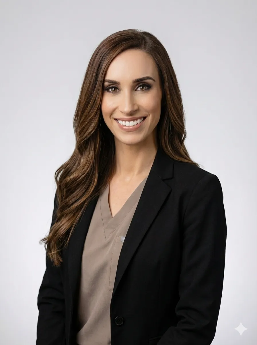 Dr Laura Buford board certified dermatologist Oklahoma City