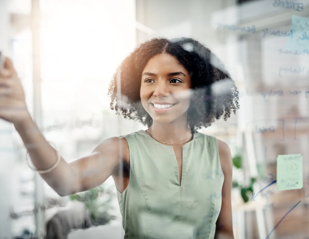 time lapse photography