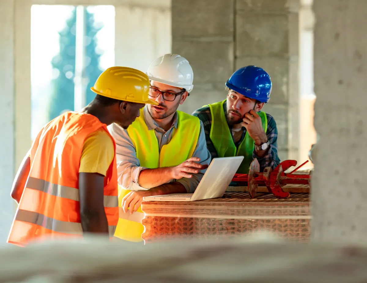 time lapse photography