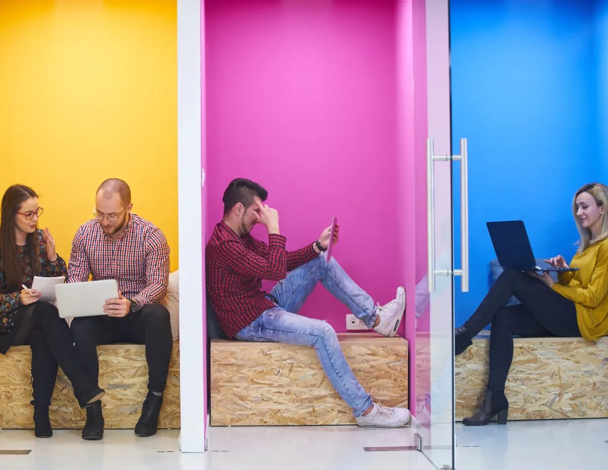 time lapse photography