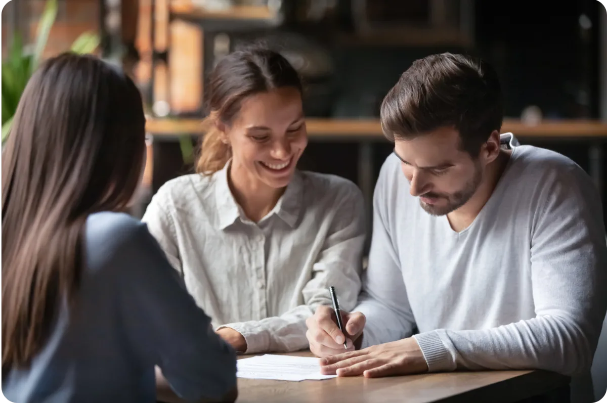 Make Your Purchase with Certainty and Knowledge