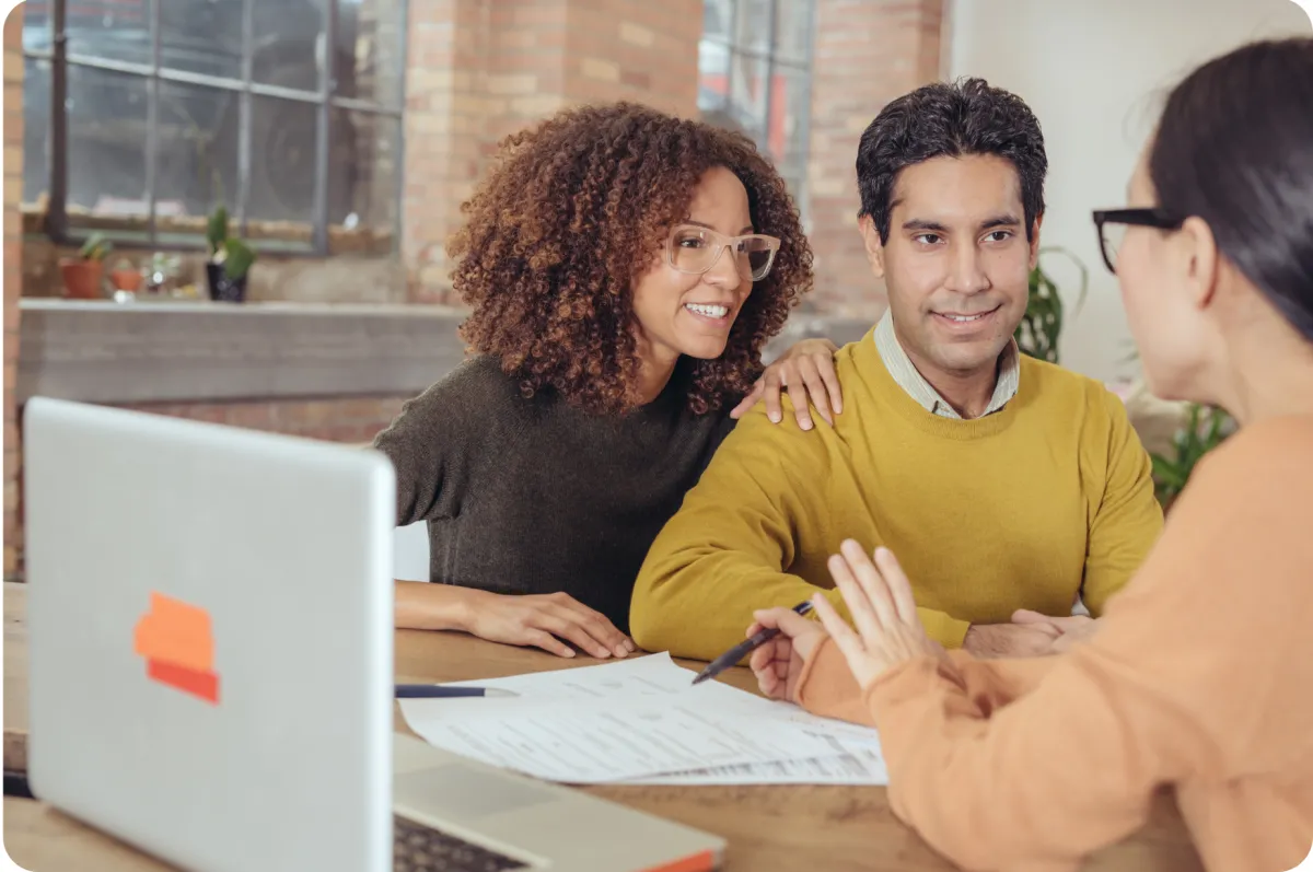 Make Refinancing Work for You