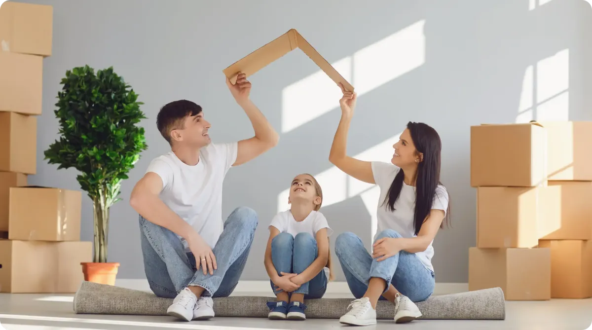 Comprehensive Mortgage Resources