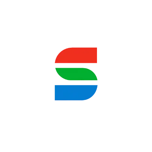 Marketing Agency Logo