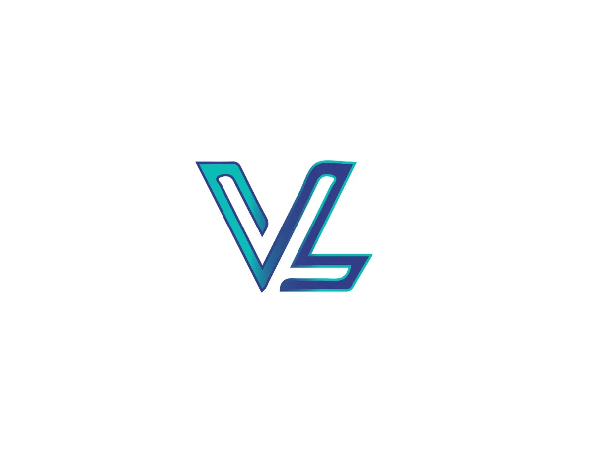 Vivalife Groups Logo