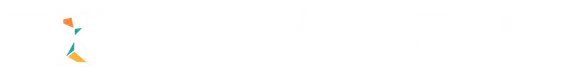 TS Brand Icon Reversed