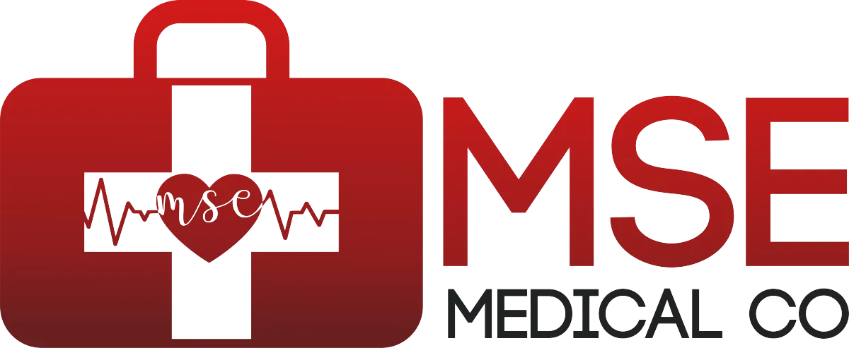 MSE Medical 