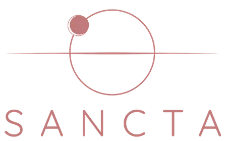Sancta