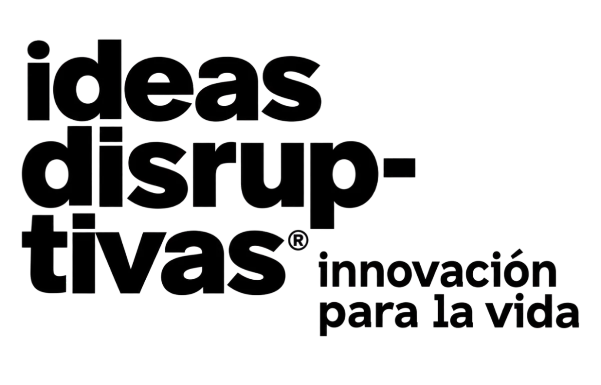 Ideas Disruptivas